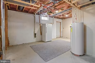 15705 Hanover Pike, Upperco, MD 21155 - Photo 28