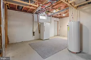 15705 Hanover Pike, Upperco, MD 21155 - Photo 28