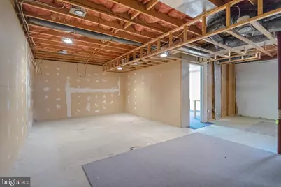 15705 Hanover Pike, Upperco, MD 21155 - Photo 26