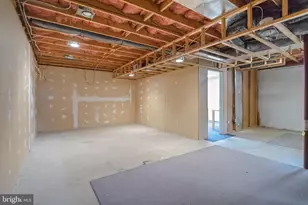 15705 Hanover Pike, Upperco, MD 21155 - Photo 26