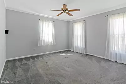 15705 Hanover Pike, Upperco, MD 21155 - Photo 16