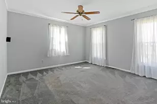 15705 Hanover Pike, Upperco, MD 21155 - Photo 16