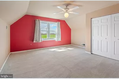 15705 Hanover Pike, Upperco, MD 21155 - Photo 20
