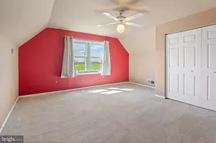 15705 Hanover Pike, Upperco, MD 21155 - Photo 20