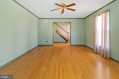 15705 Hanover Pike, Upperco, MD 21155 - Photo 4