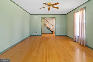 15705 Hanover Pike, Upperco, MD 21155 - Photo 4