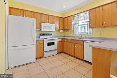 15705 Hanover Pike, Upperco, MD 21155 - Photo 8