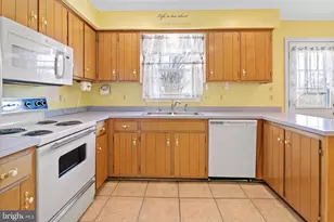 15705 Hanover Pike, Upperco, MD 21155 - Photo 10