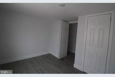 121 Bengies Rd, Middle River, MD 21220 - Photo 2