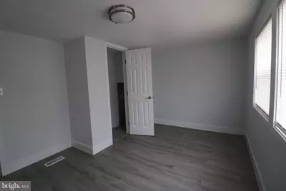 121 Bengies Rd, Middle River, MD 21220 - Photo 4