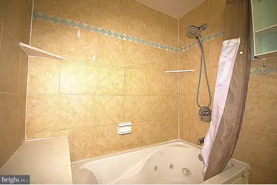 2517 McComas Avenue, Dundalk, MD 21222 - Photo 22