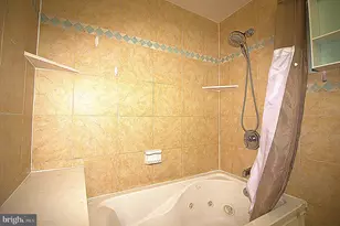 2517 McComas Ave, Dundalk, MD 21222 - Photo 22