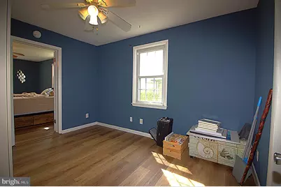 2517 McComas Avenue, Dundalk, MD 21222 - Photo 20