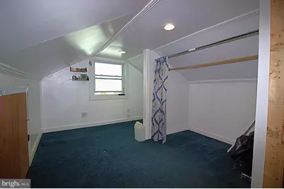 2517 McComas Avenue, Dundalk, MD 21222 - Photo 12