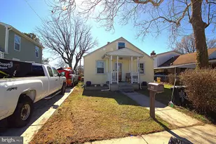 2517 McComas Ave, Dundalk, MD 21222 - Photo 2