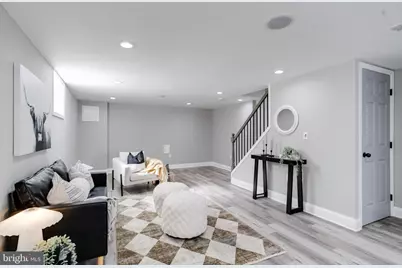 1829 Hanford Road, Baltimore, MD 21237 - Photo 26
