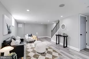 1829 Hanford Rd, Baltimore, MD 21237 - Photo 26