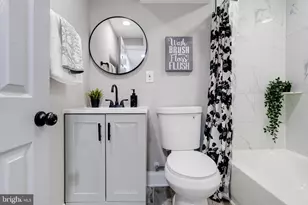 1829 Hanford Rd, Baltimore, MD 21237 - Photo 32
