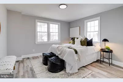 1829 Hanford Road, Baltimore, MD 21237 - Photo 14