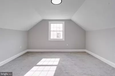 1829 Hanford Road, Baltimore, MD 21237 - Photo 22