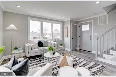 1829 Hanford Road, Baltimore, MD 21237 - Photo 6