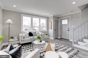 1829 Hanford Rd, Baltimore, MD 21237 - Photo 6