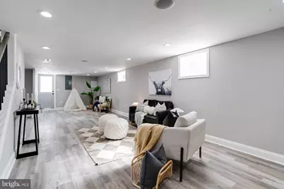 1829 Hanford Road, Baltimore, MD 21237 - Photo 24