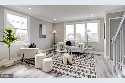 1829 Hanford Road, Baltimore, MD 21237 - Photo 2
