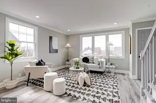 1829 Hanford Rd, Baltimore, MD 21237 - Photo 2