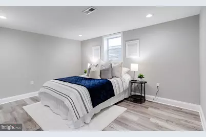 1829 Hanford Road, Baltimore, MD 21237 - Photo 30