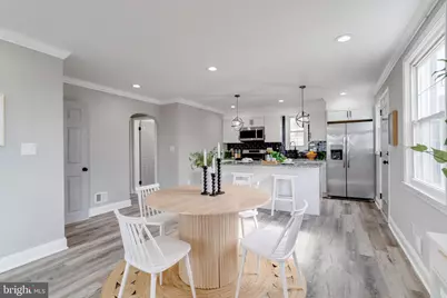 1829 Hanford Road, Baltimore, MD 21237 - Photo 8