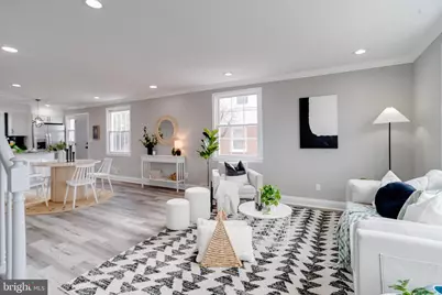 1829 Hanford Road, Baltimore, MD 21237 - Photo 4