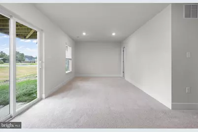 1816 Smith Island Road, Baltimore, MD 21244 - Photo 14