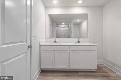 1816 Smith Island Road, Baltimore, MD 21244 - Photo 8