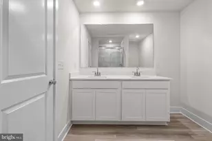 1816 Smith Is Rd, Baltimore, MD 21244 - Photo 8