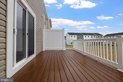 1816 Smith Island Road, Baltimore, MD 21244 - Photo 16