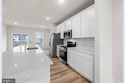 1816 Smith Island Road, Baltimore, MD 21244 - Photo 2