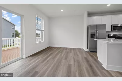 1816 Smith Island Road, Baltimore, MD 21244 - Photo 4