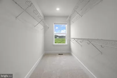 1816 Smith Island Road, Baltimore, MD 21244 - Photo 10