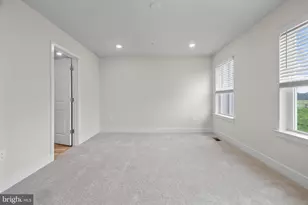 1816 Smith Is Rd, Baltimore, MD 21244 - Photo 6