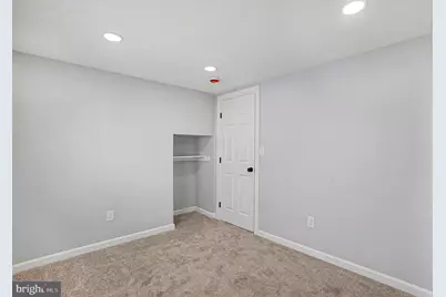 3129 Yorkway, Dundalk, MD 21222 - Photo 24