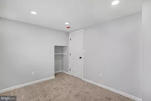 3129 Yorkway, Dundalk, MD 21222 - Photo 24