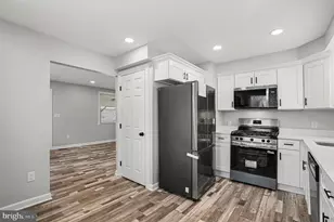 3129 Yorkway, Dundalk, MD 21222 - Photo 4