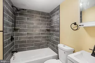 3129 Yorkway, Dundalk, MD 21222 - Photo 10