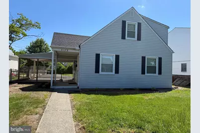 3129 Yorkway, Dundalk, MD 21222 - Photo 2