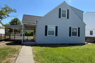 3129 Yorkway, Dundalk, MD 21222 - Photo 2