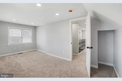 3129 Yorkway, Dundalk, MD 21222 - Photo 18