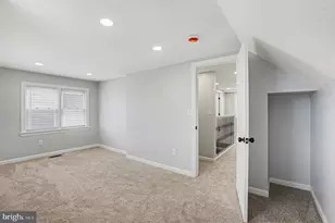 3129 Yorkway, Dundalk, MD 21222 - Photo 18