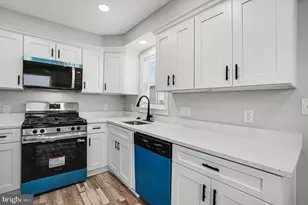 3129 Yorkway, Dundalk, MD 21222 - Photo 4