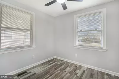 3129 Yorkway, Dundalk, MD 21222 - Photo 14